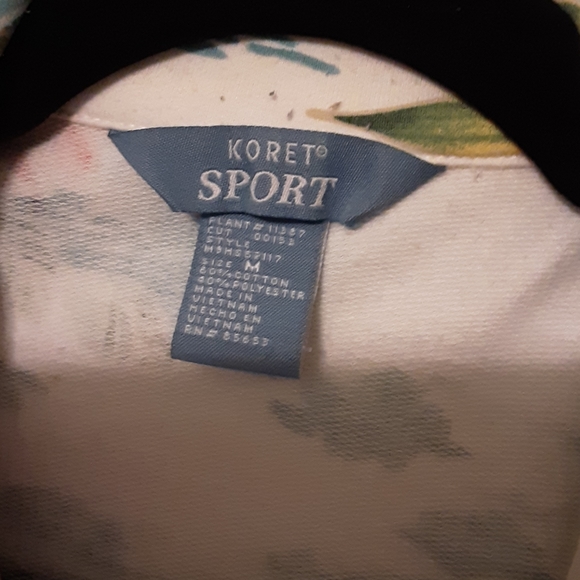 Javket - Picture 2 of 3